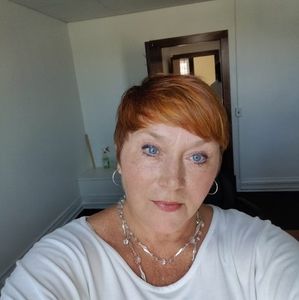 Meet your Posher, Arlene